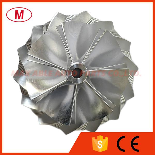 td04 turbocharger turbo billet compressor wheel/aluminum 2618/milling wheel 51.03/62.00mm 7/7 blades reverse for cartridge/chra/core
td04 turbocharger turbo billet compressor wheel/aluminum 2618/milling wheel 51.03/62.00mm 7/7 blades reverse for cartridge/chra/core