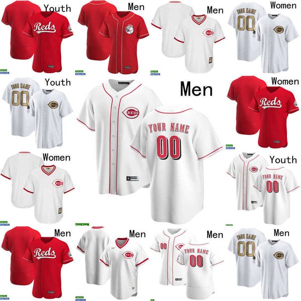 baseball jersey 2022 all-star cincinnati 19 joey votto 9 moustakas 30 ken griffey jr. 14 pete rose 5 johnny bench 11 barry larkin 7 eugenio, Blue;black
baseball jersey 2022 all-star cincinnati 19 joey votto 9 moustakas 30 ken griffey jr. 14 pete rose 5 johnny bench 11 barry larkin 7 eugenio, Blue;black
