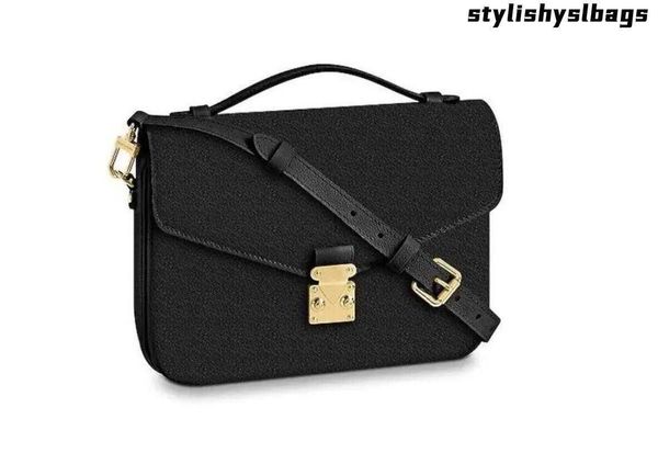 shoulder bags women handbag messenger evening bags embossing leather embossing elegant shoulder bag luxury crossbody shopping tote wallets 0
shoulder bags women handbag messenger evening bags embossing leather embossing elegant shoulder bag luxury crossbody shopping tote wallets 0