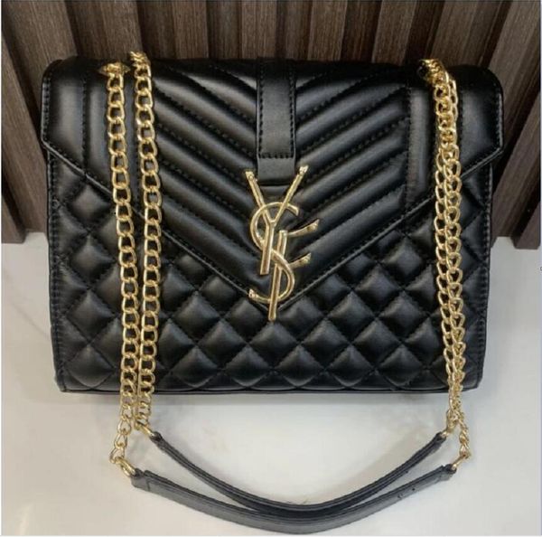 quality flap bag luxury designer handbags sunset original leather women shoulder bags fashion medium crossbody bag
quality flap bag luxury designer handbags sunset original leather women shoulder bags fashion medium crossbody bag