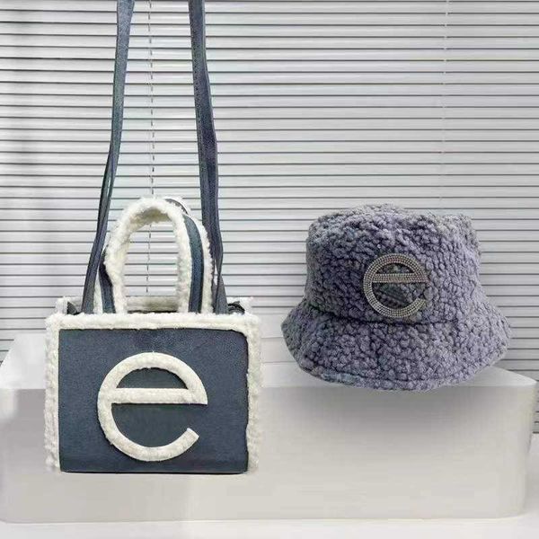 tbag designer bag totes womens plush tote bag luxurys handbag women multicolor shoulder shopping bags fashion crossbody bags ladies purse 23
tbag designer bag totes womens plush tote bag luxurys handbag women multicolor shoulder shopping bags fashion crossbody bags ladies purse 23