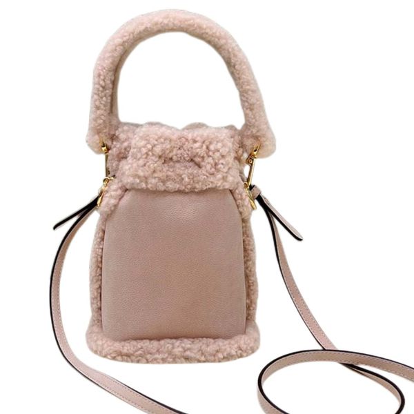 crossbody designer bags famous wallet shoulder fashion cross body ladies fashion casual designe luxury crossbody shoulder bags luxury casual
crossbody designer bags famous wallet shoulder fashion cross body ladies fashion casual designe luxury crossbody shoulder bags luxury casual