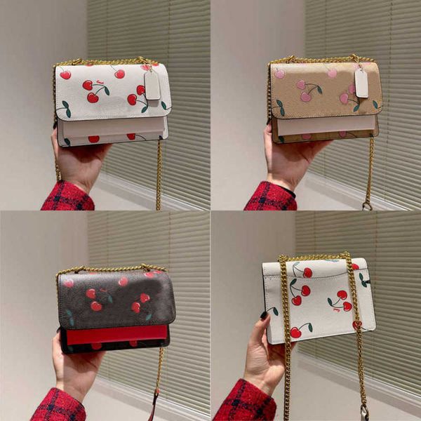 shoulder bags cobag crossbody designer bags woman strawberry cross body handbag purse leather lady wallet purses handbags designers 230109
shoulder bags cobag crossbody designer bags woman strawberry cross body handbag purse leather lady wallet purses handbags designers 230109