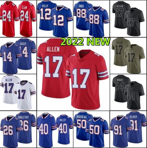 josh allen 17 football jersey buffalos von miller kaiir elam billes james cook stefon diggs khalil shakir dawson knox tredavious white beasl, Black;red
josh allen 17 football jersey buffalos von miller kaiir elam billes james cook stefon diggs khalil shakir dawson knox tredavious white beasl, Black;red