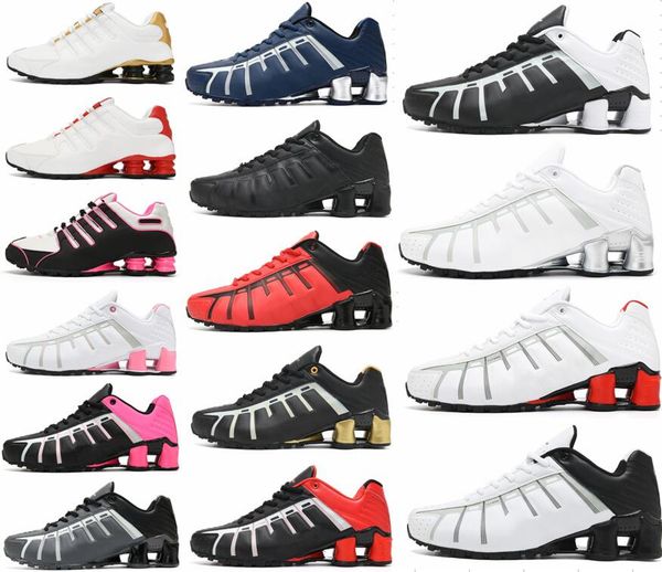 running shoes shoxs nz womens mens shock absorbing 2022 rl4 men trainers sports training sneakers triple black university sportswear boot
running shoes shoxs nz womens mens shock absorbing 2022 rl4 men trainers sports training sneakers triple black university sportswear boot