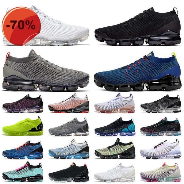 boots runing shoes men women running shoes mens trainers sneakers fly 2.0 knit 3.0 grey crimson usa triple black south beach outdoor des
boots runing shoes men women running shoes mens trainers sneakers fly 2.0 knit 3.0 grey crimson usa triple black south beach outdoor des