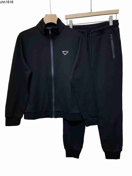 2021 trainingsanzuge herren men's tracksuits sportswear marke mode rei verschluss anzug printing hoodie pullover hip-hop track und feld, Gray
2021 trainingsanzuge herren men's tracksuits sportswear marke mode rei verschluss anzug printing hoodie pullover hip-hop track und feld, Gray