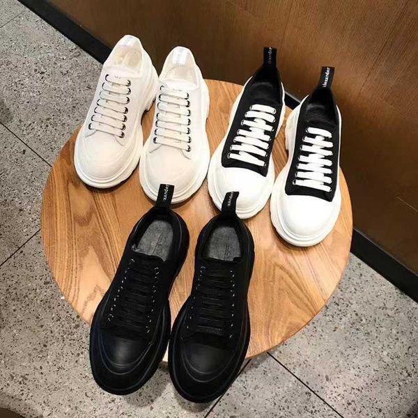 dress shoes brand canvas women's summer 2023 new single high muffin thick bottom low casual versatile sneakers running sport, Black
dress shoes brand canvas women's summer 2023 new single high muffin thick bottom low casual versatile sneakers running sport, Black