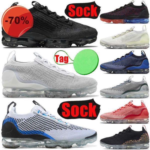 boots runing shoes with sock tag 2021s mens womens shoes triple black white pure platinum armory blue oatmeal grey neon men women trainers s
boots runing shoes with sock tag 2021s mens womens shoes triple black white pure platinum armory blue oatmeal grey neon men women trainers s