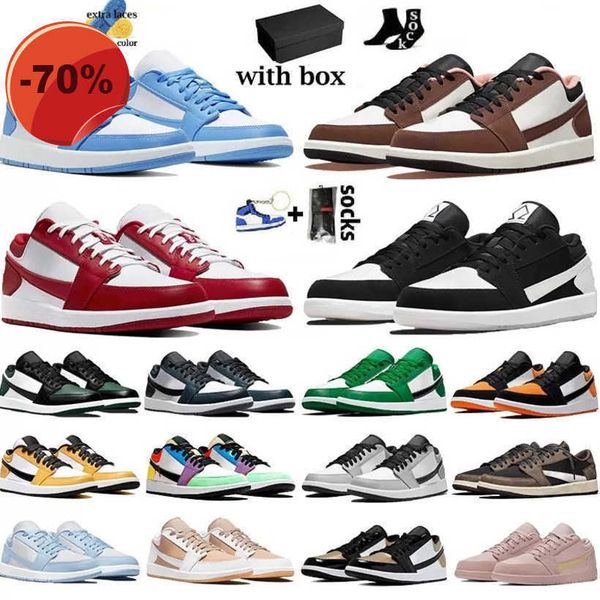 boots casual shoes low designers dunkies sneaker men women sneakers rose whisper white black unc pn dust mens dunks trainers sports shoe
boots casual shoes low designers dunkies sneaker men women sneakers rose whisper white black unc pn dust mens dunks trainers sports shoe