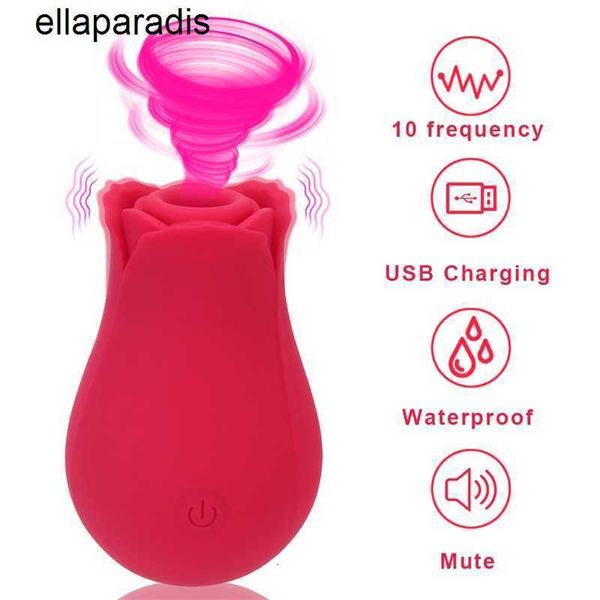 toys massager oral nipple sucker vaginal sucking vibrators 10 speeds rose shape clitoris stimulation products
toys massager oral nipple sucker vaginal sucking vibrators 10 speeds rose shape clitoris stimulation products