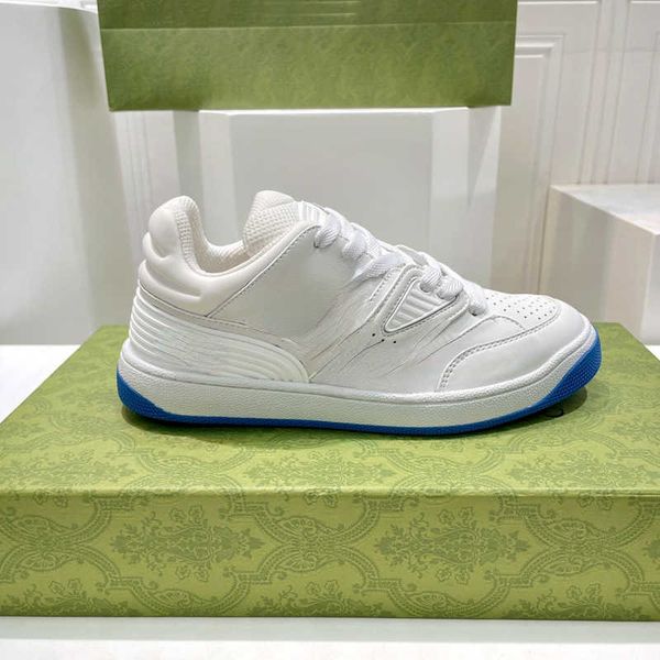 dress shoes brand casual men's trend new leather summer white men's and women couple style size 35-45 running sport, Black
dress shoes brand casual men's trend new leather summer white men's and women couple style size 35-45 running sport, Black