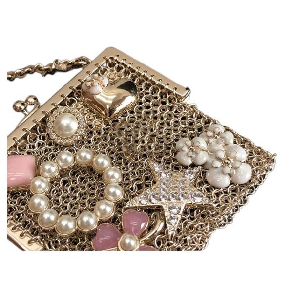 2023 classic designer bags shoulder bag brand designers wallets fashion handbags designer womens messenger purse gold chain shoulder cross b
2023 classic designer bags shoulder bag brand designers wallets fashion handbags designer womens messenger purse gold chain shoulder cross b