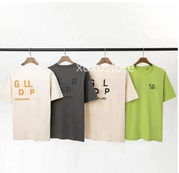 men's t-shirts tees galleryse depts t shirts mens women designer galleryes cottons man s casual shirt luxurys clothing street shorts, White;black
men's t-shirts tees galleryse depts t shirts mens women designer galleryes cottons man s casual shirt luxurys clothing street shorts, White;black