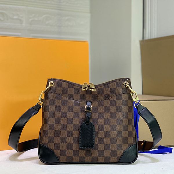 tote bag crossbody bag women handbag purse classic coffee lattice shoulder messenger bag coated leather trim large capacity pocket fashion l
tote bag crossbody bag women handbag purse classic coffee lattice shoulder messenger bag coated leather trim large capacity pocket fashion l