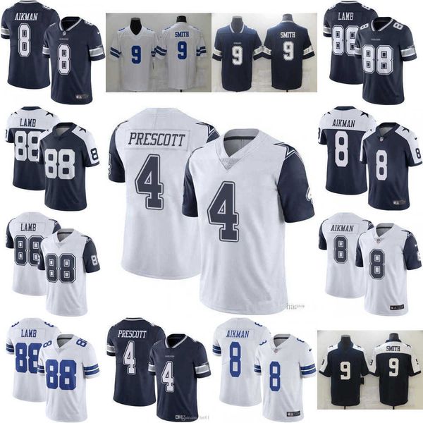 football jerseys men women youth dallas''cowboys''jersey 4 dak prescott 9 jaylon smith 8 troy aikman 88 ceedee lamb navy, Black;red
football jerseys men women youth dallas''cowboys''jersey 4 dak prescott 9 jaylon smith 8 troy aikman 88 ceedee lamb navy, Black;red