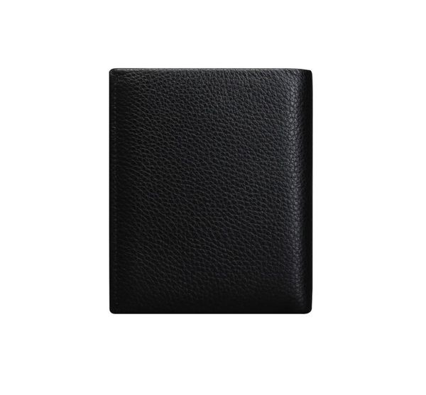 mens button wallet short men card bag purse man fashion women leather wallets vintage card holder ccc10 a97, Red;black
mens button wallet short men card bag purse man fashion women leather wallets vintage card holder ccc10 a97, Red;black