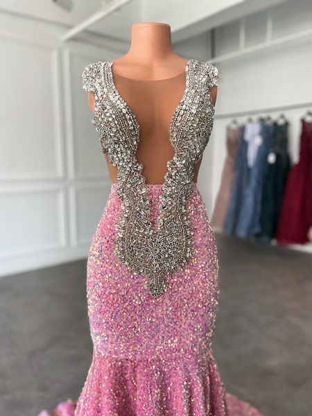 long sparkly prom dresses 2023 mermaid elegant sheer luxury silver handmade beaded pink sequin black girls prom dresses
long sparkly prom dresses 2023 mermaid elegant sheer luxury silver handmade beaded pink sequin black girls prom dresses