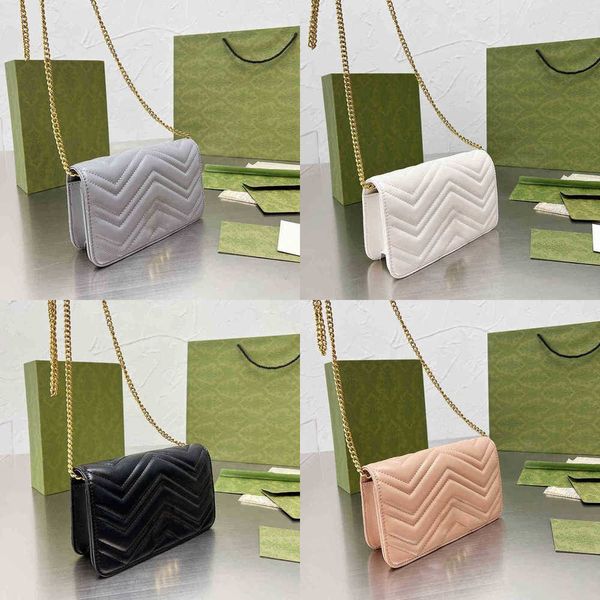 evening bags shoulder bags chain bag designer bag leather handbags women shoulder snapsluxurys crossbody bags ladies fashion small square me
evening bags shoulder bags chain bag designer bag leather handbags women shoulder snapsluxurys crossbody bags ladies fashion small square me