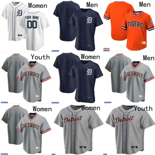 baseball jerseys men women youth detroit 20 spencer torkelson 17 austin meadows 15 tucker barnhart 30 harold castro 23 kirk gibson 3 alan tr, Blue;black
baseball jerseys men women youth detroit 20 spencer torkelson 17 austin meadows 15 tucker barnhart 30 harold castro 23 kirk gibson 3 alan tr, Blue;black