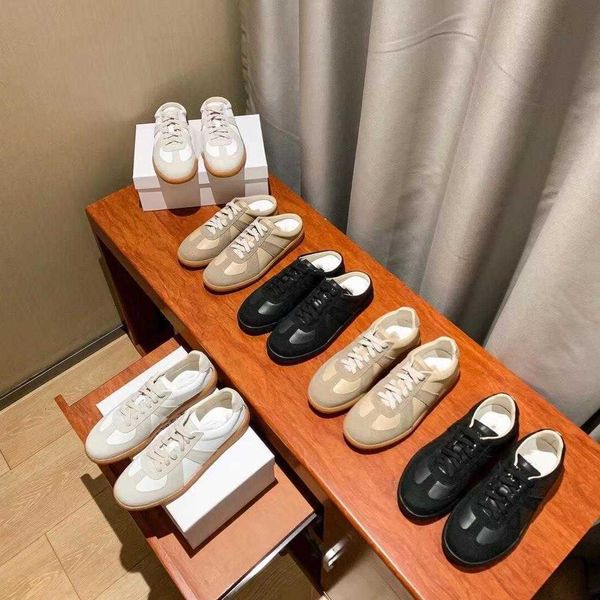 brand casual shoes training 2023 autumn and winter new small white shoes women's versatile flat increase running sport, Black
brand casual shoes training 2023 autumn and winter new small white shoes women's versatile flat increase running sport, Black