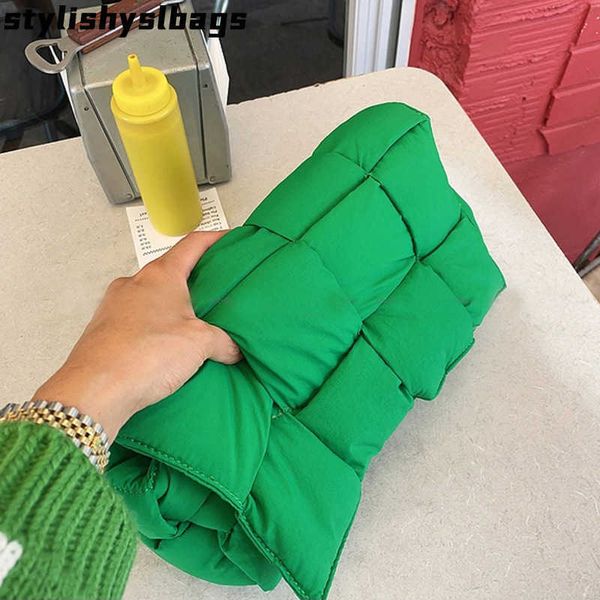 totes padded space women shoulder bag designer woven cotton crossbody bags for women brands cotton pad square bag fashion handbag new 011723
totes padded space women shoulder bag designer woven cotton crossbody bags for women brands cotton pad square bag fashion handbag new 011723