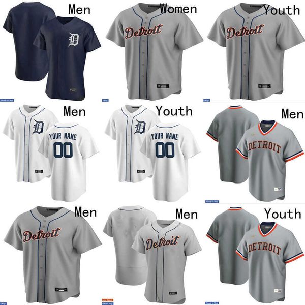 baseball jerseys men women youth detroit 20 spencer torkelson 17 austin meadows 15 tucker barnhart 30 harold castro 23 kirk gibson 3 alan tr, Blue;black
baseball jerseys men women youth detroit 20 spencer torkelson 17 austin meadows 15 tucker barnhart 30 harold castro 23 kirk gibson 3 alan tr, Blue;black