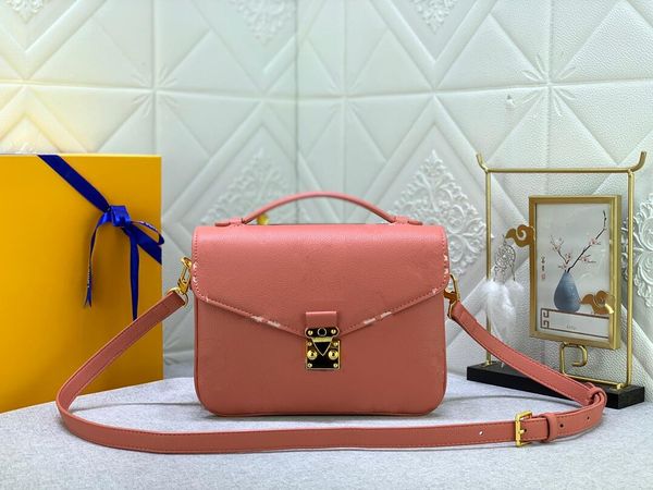 womens designer meti message handle bag pochette meti shoulder bags handbag multiple crossbody oversized monograms with s-lock
womens designer meti message handle bag pochette meti shoulder bags handbag multiple crossbody oversized monograms with s-lock