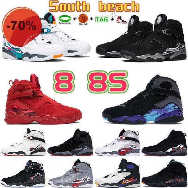 boots basketball shoes 2022 8 8s basketball shoes men women sport sneakers south beach ovo black valentines day black cement white burgundy
boots basketball shoes 2022 8 8s basketball shoes men women sport sneakers south beach ovo black valentines day black cement white burgundy