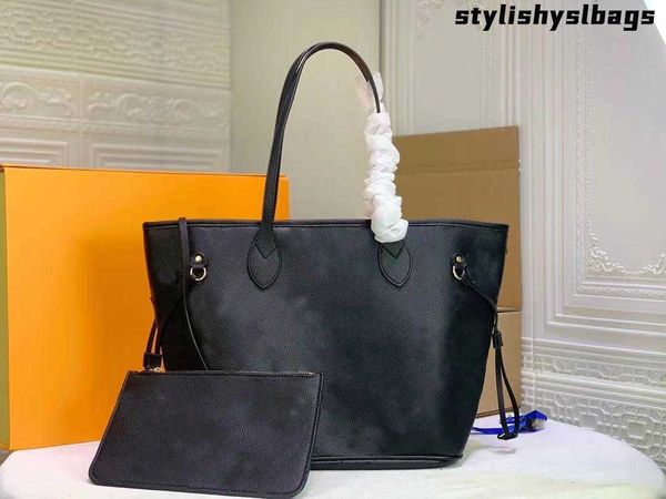 shoulder bags fashion classic bags all-match genuine leather letter medium tote vintage messenger women handbags embossing shoulder bag 0117
shoulder bags fashion classic bags all-match genuine leather letter medium tote vintage messenger women handbags embossing shoulder bag 0117