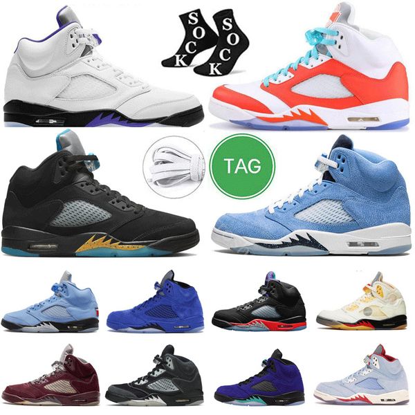 muslin men's basketball shoes anthracite racer blue raging bull bliss unc off noir green bean fire red oreo easter jade horizon blue bi
muslin men's basketball shoes anthracite racer blue raging bull bliss unc off noir green bean fire red oreo easter jade horizon blue bi