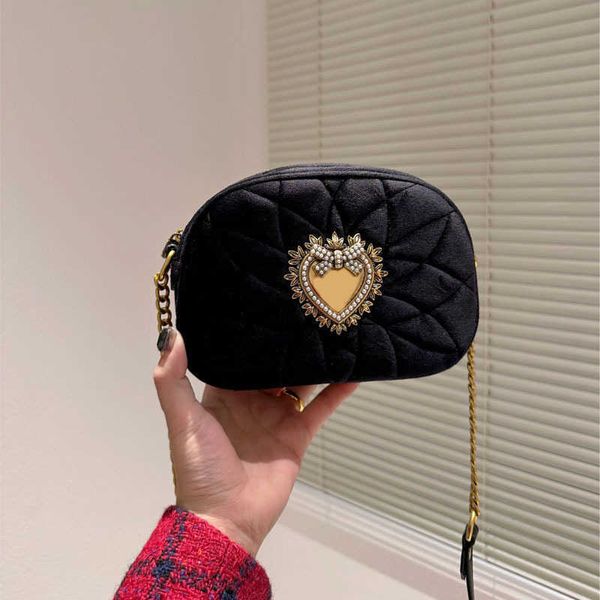 designer bags shoulder bags woman luxurys handbags designer crossbody bags elegant heart pink camera purses women luxurious bag wallet 23011
designer bags shoulder bags woman luxurys handbags designer crossbody bags elegant heart pink camera purses women luxurious bag wallet 23011