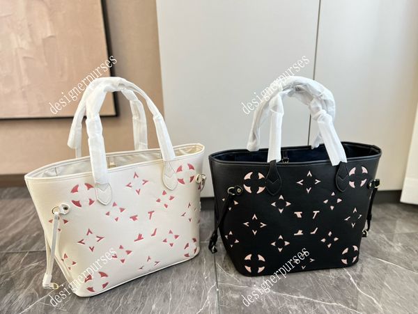 tz classic embossed shopping bag fashion shopping large capacity handbags designer tote bag women fashion outdoor travel shoulder bag never
tz classic embossed shopping bag fashion shopping large capacity handbags designer tote bag women fashion outdoor travel shoulder bag never