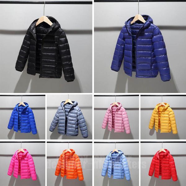 2023 winter light children's hooded down jacket kids clothing boy girl solid color warm 90% white duck down jacket autumn, Blue;gray
2023 winter light children's hooded down jacket kids clothing boy girl solid color warm 90% white duck down jacket autumn, Blue;gray