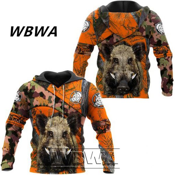 mens hoodies sweatshirts boar hunting orange camo 3d printed jacket menwomen harajuku hoodie casual streetwear sweatshirt pullover sudaderas, Black
mens hoodies sweatshirts boar hunting orange camo 3d printed jacket menwomen harajuku hoodie casual streetwear sweatshirt pullover sudaderas, Black