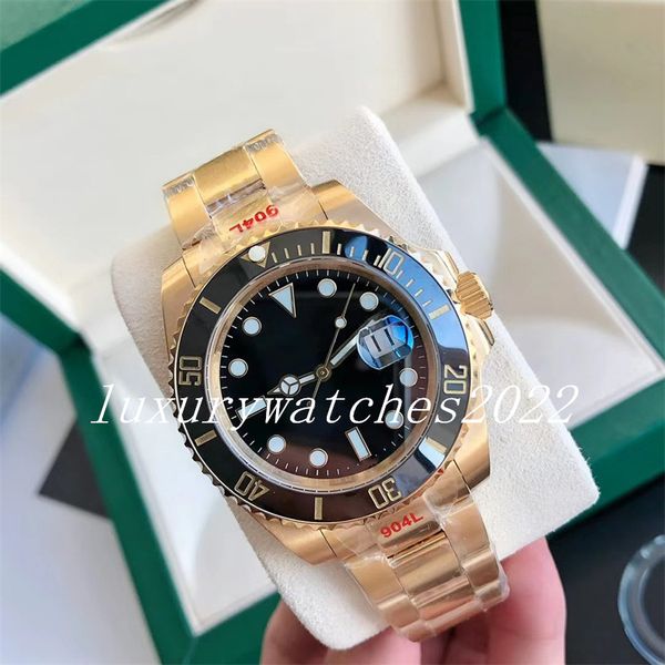 classic mens 41mm watch black dial 18k gold automatic mechanical ref.126618 watches waterproof calendar stainless steel case sport wristwatc, Slivery;brown
classic mens 41mm watch black dial 18k gold automatic mechanical ref.126618 watches waterproof calendar stainless steel case sport wristwatc, Slivery;brown