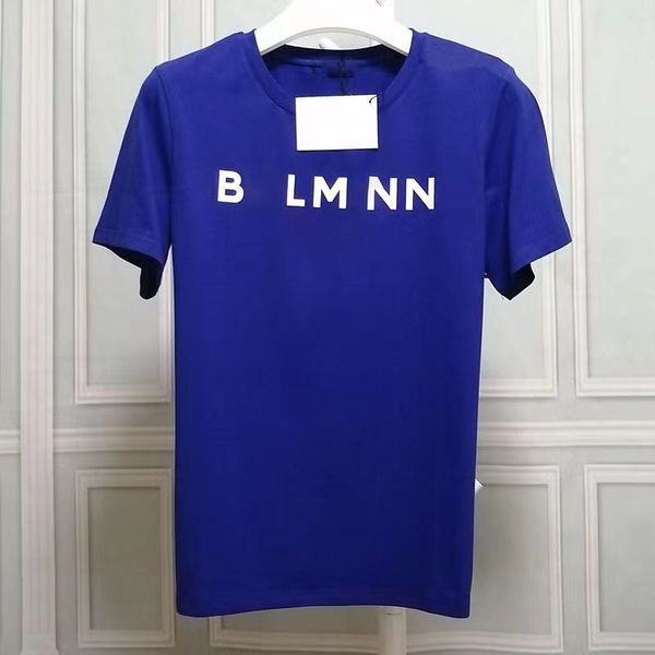summer mens t shirt women designer t shirt fashion men casual shirts street hip hop short sleeve tee new fashion clothing cotton fabric crew, White;black
summer mens t shirt women designer t shirt fashion men casual shirts street hip hop short sleeve tee new fashion clothing cotton fabric crew, White;black