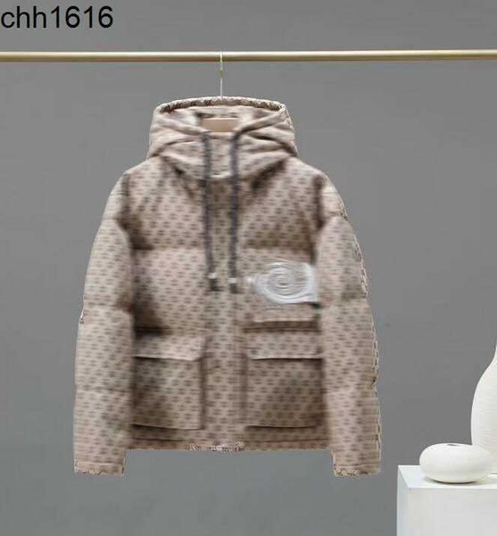2022 new design down parkas coats men women hooded thick parkas for outdoor sports to overcome windproof and waterproof, Black
2022 new design down parkas coats men women hooded thick parkas for outdoor sports to overcome windproof and waterproof, Black