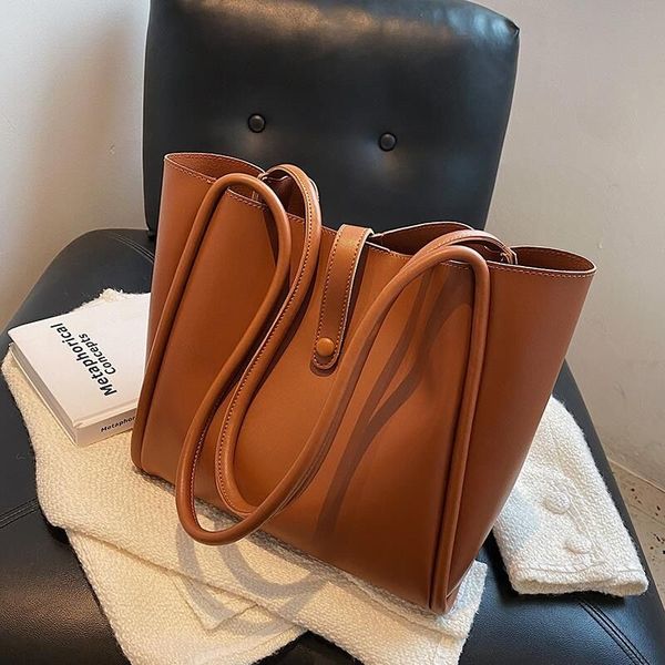 fashion 2pcs totes woman women luxurys designers bags pu leather handbags messenger crossbody shoulder bag wallet lady clutch 0033
fashion 2pcs totes woman women luxurys designers bags pu leather handbags messenger crossbody shoulder bag wallet lady clutch 0033