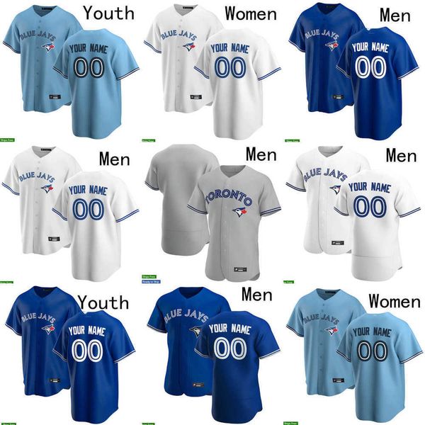 baseball jerseys 2022 all-star toronto 26 matt chapman 27 vladimir guerrero jr. 34 kevin gausman 5 santiago espinal 4 george springer 11 bo, Blue;black
baseball jerseys 2022 all-star toronto 26 matt chapman 27 vladimir guerrero jr. 34 kevin gausman 5 santiago espinal 4 george springer 11 bo, Blue;black