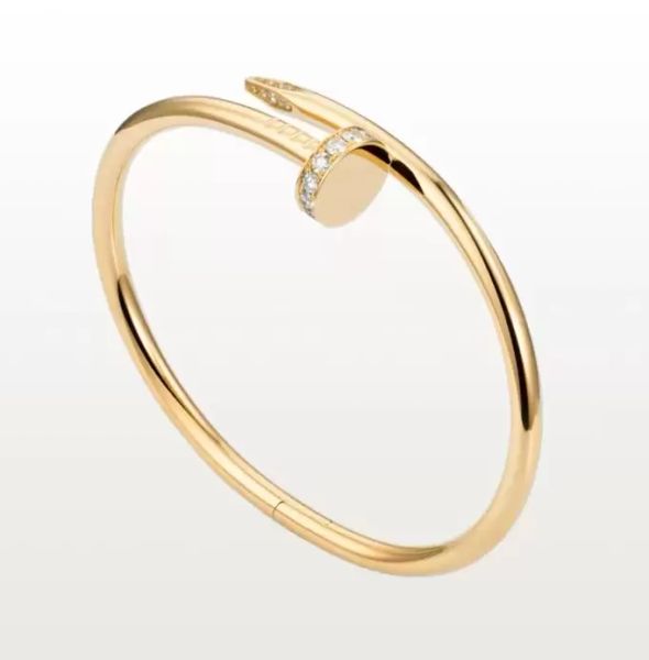 saturn bracelet pearl beaded strand diamond tennis planet bracelets woman gold designer jewelry vivi fashion accessories, White
saturn bracelet pearl beaded strand diamond tennis planet bracelets woman gold designer jewelry vivi fashion accessories, White