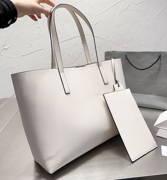 classic designer bags leather shopping travel bag lady embossing totes bag womens crossbody evening purse casual wallets
classic designer bags leather shopping travel bag lady embossing totes bag womens crossbody evening purse casual wallets