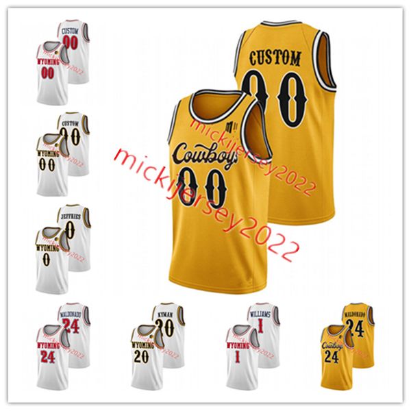 jersey wyoming cowboys custom basketball stitched mens youth 13 jake kyman 15 nate barnhart 20 ethan anderson 21 noah reynolds 22 kenny fost, Black
jersey wyoming cowboys custom basketball stitched mens youth 13 jake kyman 15 nate barnhart 20 ethan anderson 21 noah reynolds 22 kenny fost, Black