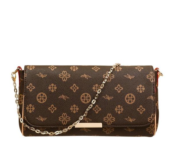 luxurys designers bags womens messenger fashion women bag mens shoulder lady totes purse handbags crossbody bags
luxurys designers bags womens messenger fashion women bag mens shoulder lady totes purse handbags crossbody bags