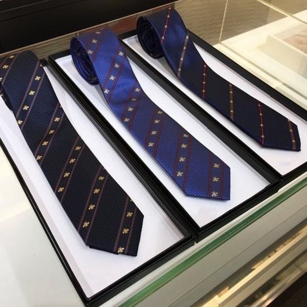 mens tie high qualtiy silk neckwear jacquard men neck ties for men formal business wedding party brand necktie with box e-9999, Blue;purple
mens tie high qualtiy silk neckwear jacquard men neck ties for men formal business wedding party brand necktie with box e-9999, Blue;purple