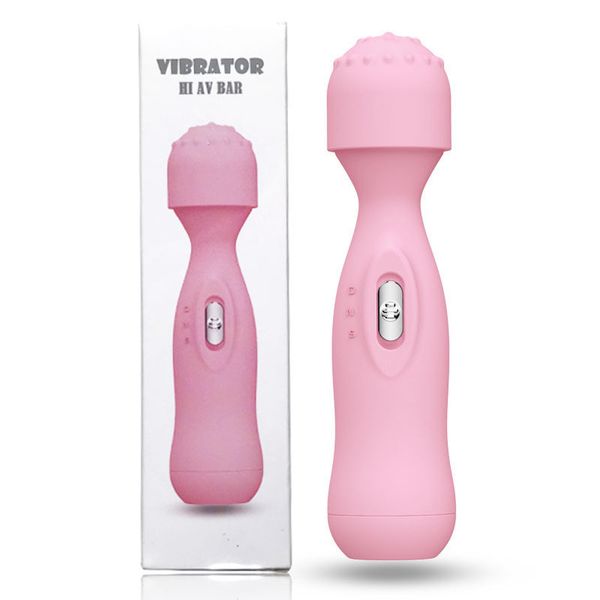 socks breast clitoris powerful vibrater for women dildos vibrators for para casal toys vibrador feminino dla kobiet wi, Black;white
socks breast clitoris powerful vibrater for women dildos vibrators for para casal toys vibrador feminino dla kobiet wi, Black;white