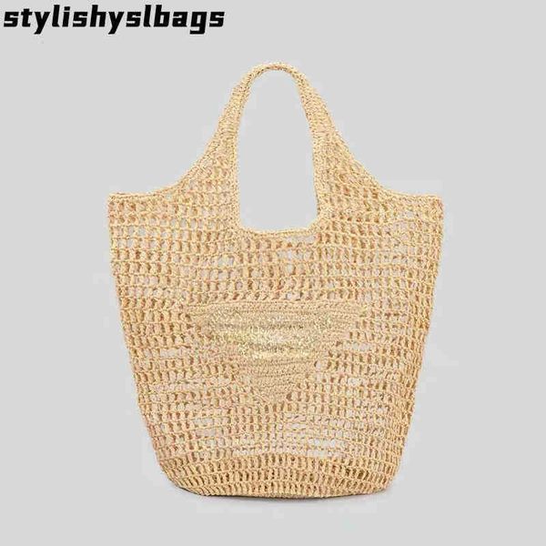 totes summer beach travel bags raffia straw wicker totes bag women luxury designer fashion paris woven shopping bag hollow out handbag 01172
totes summer beach travel bags raffia straw wicker totes bag women luxury designer fashion paris woven shopping bag hollow out handbag 01172