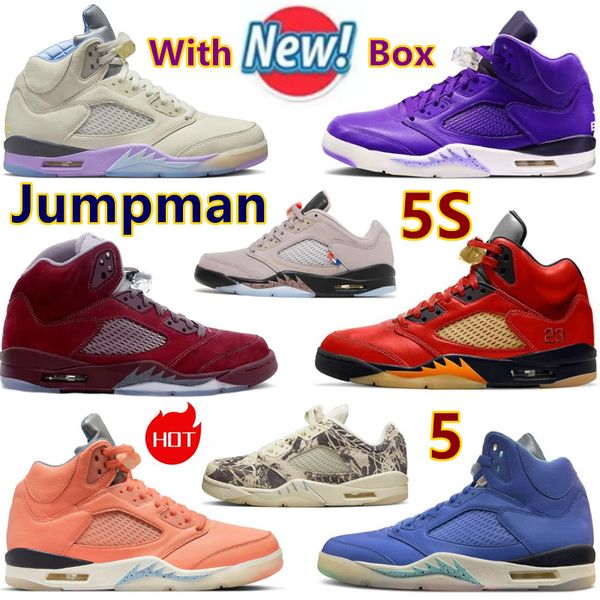 crimson bliss 5s basketball shoes polar khaled sail unc 5 high burgundy expression men athletics shattered backboard low psg paname green be
crimson bliss 5s basketball shoes polar khaled sail unc 5 high burgundy expression men athletics shattered backboard low psg paname green be