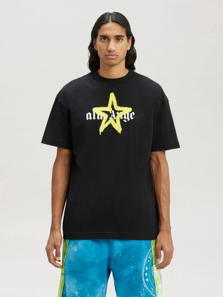 starts print plus size men's t-shirts 100% cotton t shirts man vintage oversized t-shirt streetwear tee youth tees vintage angles trend, White;black
starts print plus size men's t-shirts 100% cotton t shirts man vintage oversized t-shirt streetwear tee youth tees vintage angles trend, White;black