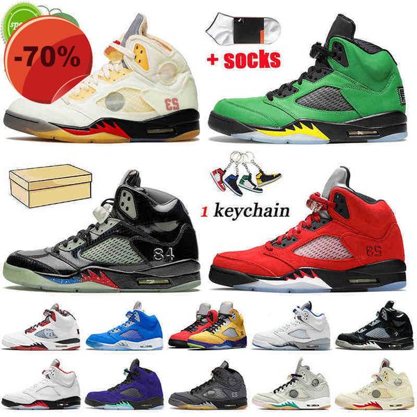 boots basketball shoes with box 5s basketball shoes jumpman 5 sail transformers oregon ducks doernbecher raging bull mens bluebird, Black
boots basketball shoes with box 5s basketball shoes jumpman 5 sail transformers oregon ducks doernbecher raging bull mens bluebird, Black